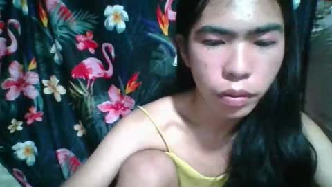 cumhill online show from November 21, 11:15 pm