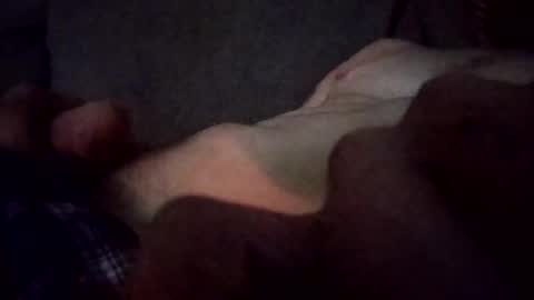 cumin42023 online show from December 10, 11:54 am