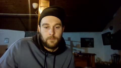 cumingdutchman online show from February 9, 2:27 am