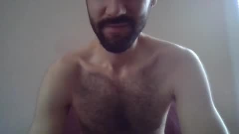 Snapshot of cuminmypants87 chatting on January 12, 2:30 pm cuminmypants87 online show from January 12, 2:30 pm