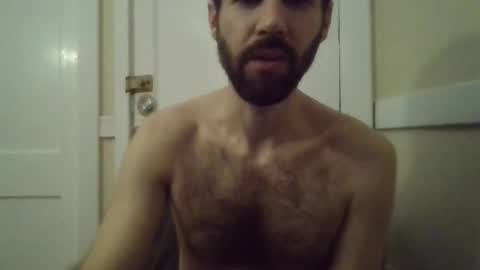 Snapshot of cuminmypants87 chatting on October 23, 6:28 am cuminmypants87 online show from October 23, 6:28 am