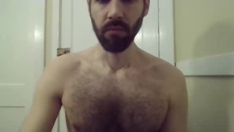 cuminmypants87 online show from December 20, 5:58 am