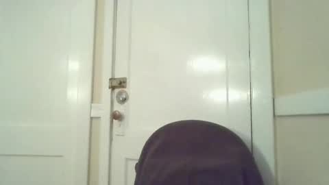 Snapshot of cuminmypants87 chatting on October 4, 4:06 am cuminmypants87 online show from October 4, 4:06 am