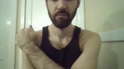 Snapshot of cuminmypants87 chatting on October 21, 2:47 am cuminmypants87 online show from October 21, 2:47 am