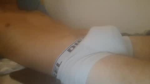 cuminyoo online show from September 8, 9:47 pm