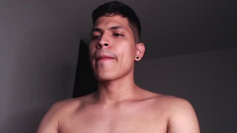 Sebby online show from December 9, 2:13 am