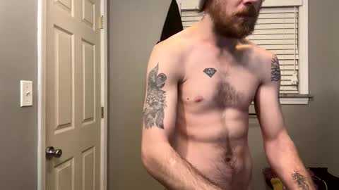 ConCon online show from February 20, 6:19 am