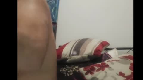 cumliveinoz online show from December 19, 8:44 am