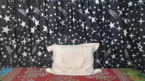 IAN online show from February 27, 2:41 am