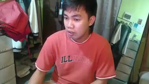 IAN online show from September 9, 2:00 am