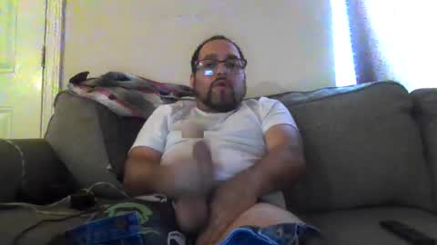 cummachine2022 online show from November 10, 10:47 pm