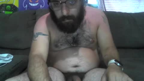cummachine2022 online show from June 12, 11:02 pm