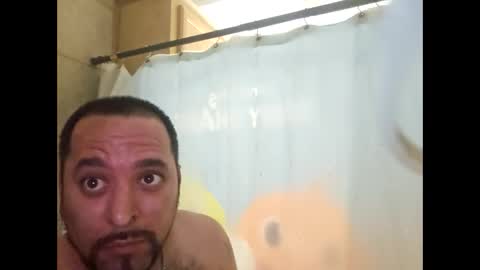 Snapshot of cummachine2022 chatting on October 26, 10:01 pm cummachine2022 online show from October 26, 10:01 pm