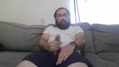 cummachine2022 online show from December 17, 8:59 pm