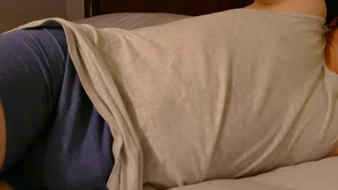 cummania69 online show from November 6, 4:04 am