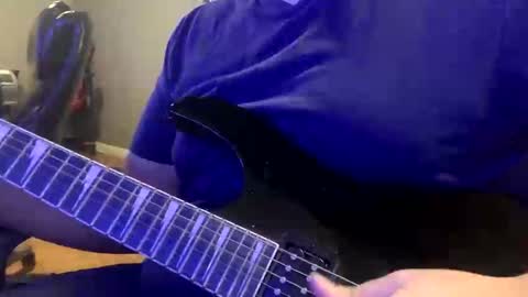 cummer23245 online show from October 19, 10:46 pm