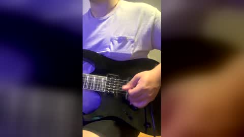 cummer23245 online show from March 20, 2:59 am