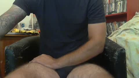 cummincock04 online show from June 13, 11:41 am
