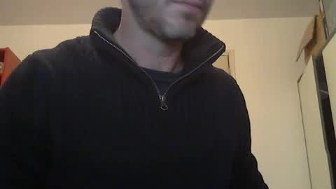 cummincock04 online show from January 12, 8:02 pm