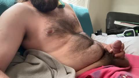 cummingsoftly420 online show from June 22, 10:14 pm