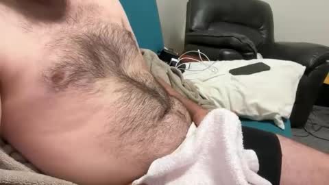 cummingsoftly420 online show from June 9, 10:17 am