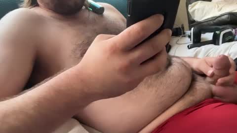 cummingsoftly420 online show from July 31, 7:23 pm