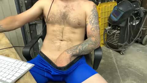 cummmalong online show from November 16, 7:32 am