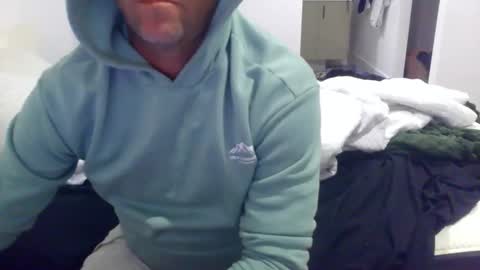 cumtowa online show from September 11, 3:33 pm