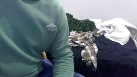 cumtowa online show from September 16, 10:21 pm