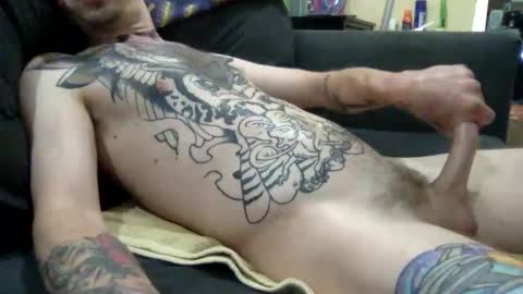 cumonover420 online show from May 31, 6:09 pm