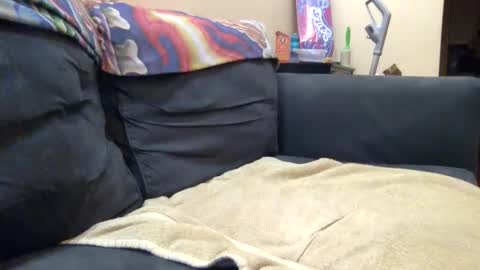 cumonover420 online show from February 11, 1:43 am