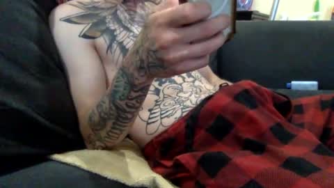 cumonover420 online show from June 28, 5:19 pm
