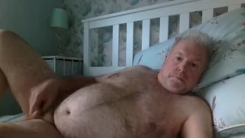 Snapshot of cumovermexxxxx chatting on March 10, 5:29 pm cumovermexxxxx online show from March 10, 5:29 pm