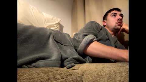 Snapshot of cumplaywithbilly chatting on September 28, 5:55 pm Billy online show from September 28, 5:55 pm