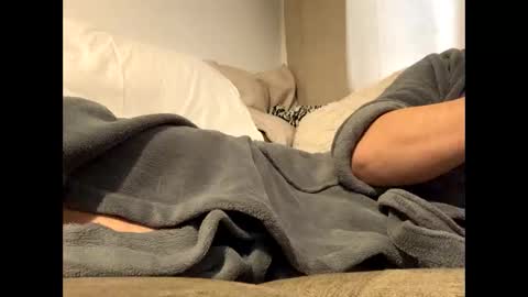 Snapshot of cumplaywithbilly chatting on February 9, 10:42 am Billy online show from February 9, 10:42 am