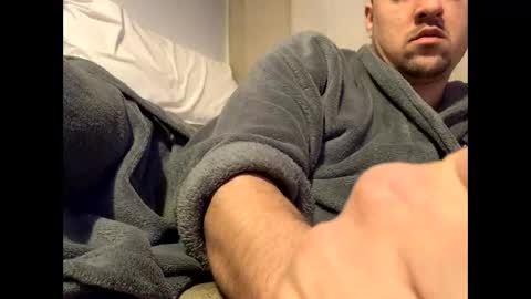 Snapshot of cumplaywithbilly chatting on February 27, 5:36 pm Billy online show from February 27, 5:36 pm