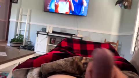 cumplaywithus25 online show from September 20, 12:49 pm