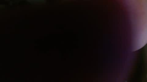 Cumputer online show from November 4, 11:28 pm