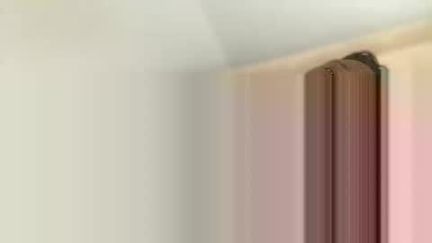 cumquicknfast online show from March 5, 6:59 pm