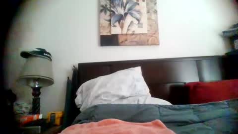 cumsalot55797187 online show from November 24, 1:12 pm