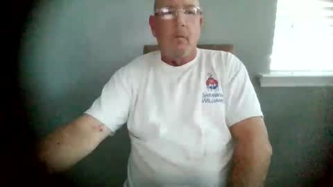 cumsalot55797187 online show from November 23, 1:11 pm