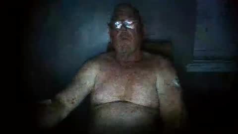 cumsalot55797187 online show from November 19, 5:51 am