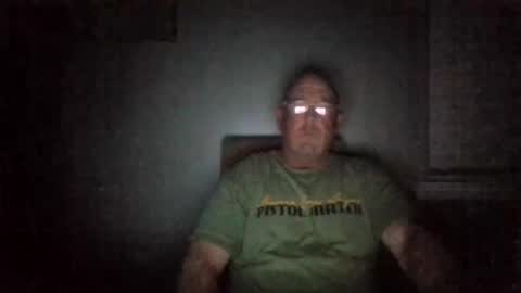 cumsalot55797187 online show from November 17, 4:48 am