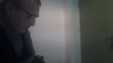 Alan online show from January 19, 12:07 pm