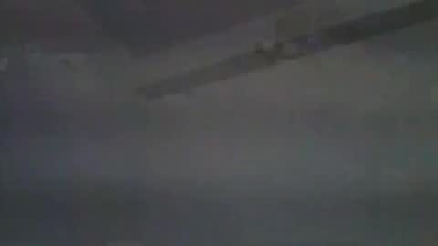 Alan online show from February 9, 10:25 pm