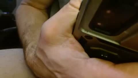 Snapshot of cumshard35 chatting on October 31, 2:35 am cumshard35 online show from October 31, 2:35 am