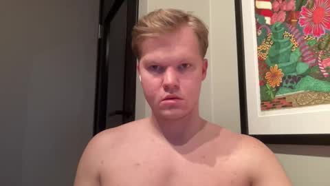 Cumshooter Rico online show from December 21, 2:14 pm