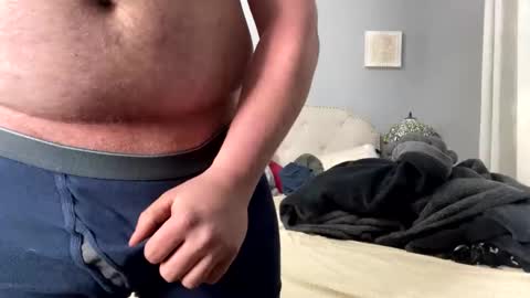 cumshotdanny20 online show from January 24, 8:43 pm