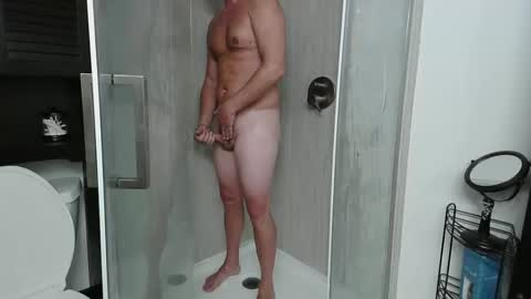 cumslowlyforu online show from February 23, 4:09 pm