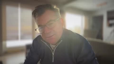 cumslutliny online show from February 1, 9:13 pm